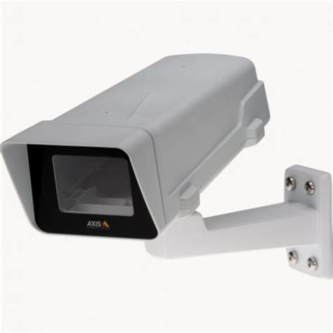 axis brand camera metal outdoor housing|a1 camera housing.